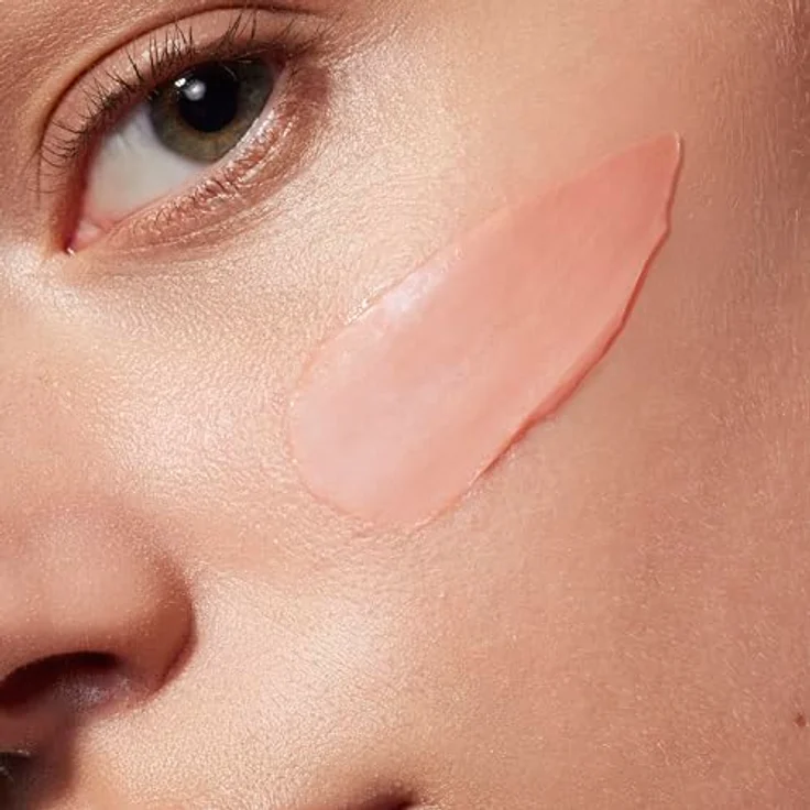 Biotherm Blue Therapy Red Algae Uplift Rich Cream 50 ml – Bild 5