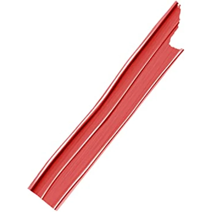 L'Oréal Paris Lippenstift mit samtigem Finish im intensiven Nude-Ton, Color Riche Les Nus, Nr. 176 Irreveren (rosarot), 1 x 4,5 g – Bild 3