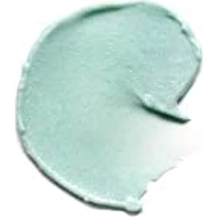 essence peppermint Glow Lippenbalsam 3.5 g – Bild 3