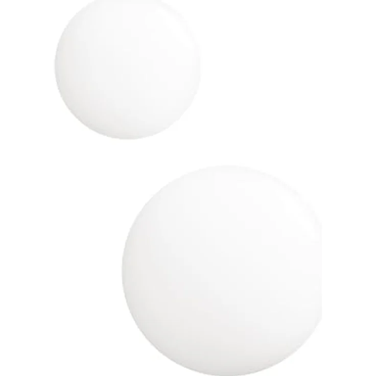 Biotherm  Blue Therapy Blue Retinol Night Serum 30 ml – Bild 2