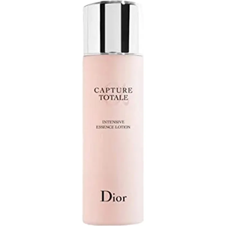 DIOR Capture Totale Intensive Essence Gesichtslotion 150 ml