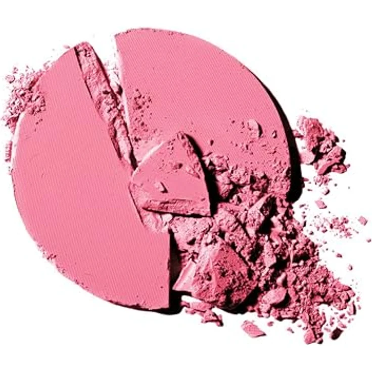 L'Oréal True Match le blush 165 Rose Bonne Min – Bild 3