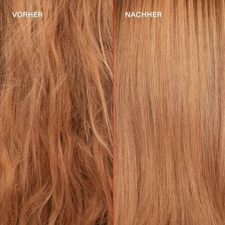 Olaplex BONDING OIL No. 7 30 ml – Bild 5