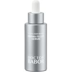 BABOR DOCTOR Derma Filler Serum | Hochwirksames Anti-Aging Serum mit 7% Kollagen-Peptide für straffere Haut | Vegan | 30ml Serum