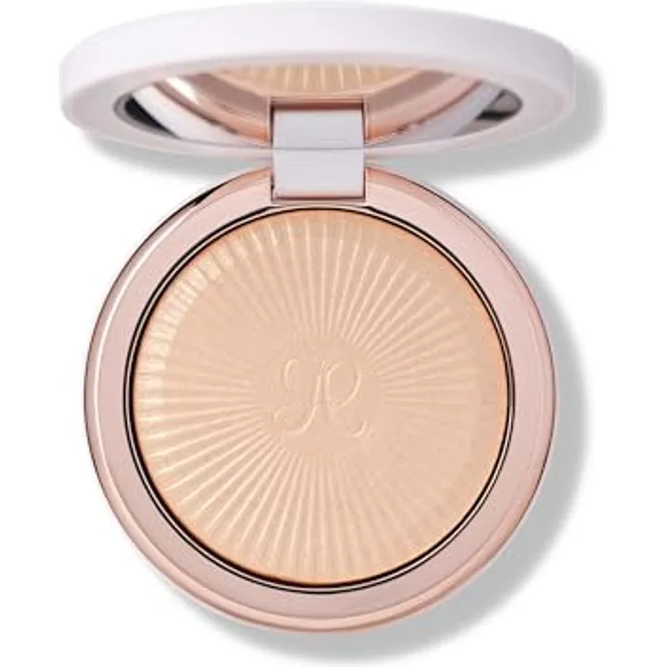 Anastasia Beverly Hills Glow Seeker Highlighter, luxuriöser Contouring & Highlighter mit intensiver Leuchtkraft, 11 g
