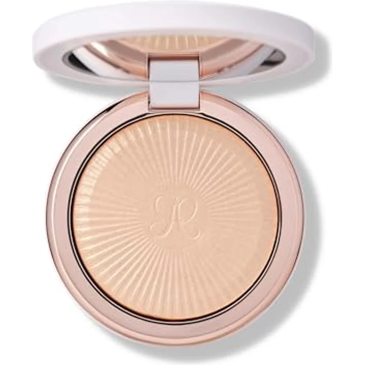Anastasia Beverly Hills Glow Seeker Highlighter, luxuriöser Contouring & Highlighter mit intensiver Leuchtkraft, 11 g – Bild 1