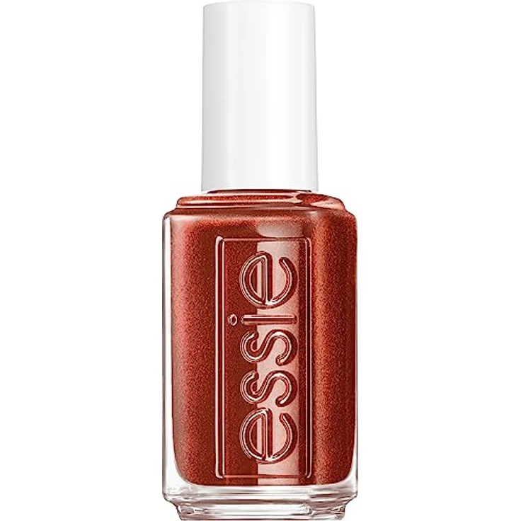 Expressie Nail Polish Nagellack #270-Misfit Right In 10 ml – Bild 3