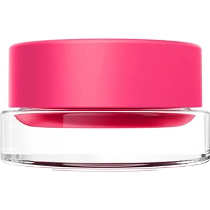 Maybelline Cloudtopia Blush, Wangen- & Lippenmousse mit federleichter Textur, 5 g – Bild 2