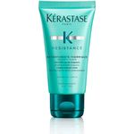 Kerastase Resistance Extentioniste Thermique 50 ml