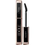 Lancôme Lash Idole pflegende Mascara schwarz 8 ml