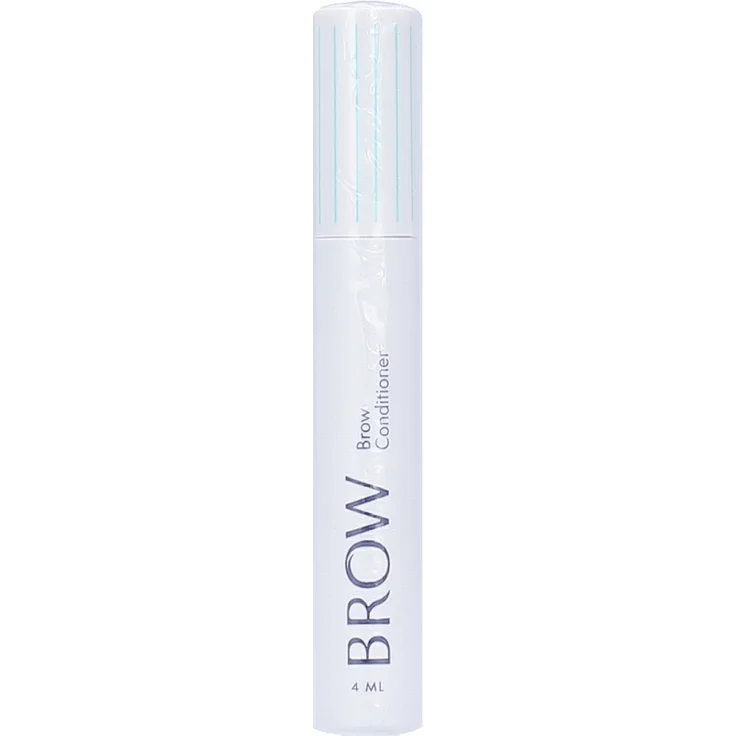 Orphica Brow Conditioner 4 ml – Bild 2
