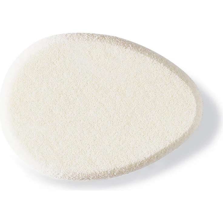 Artdeco Yukilonschwämmchen oval Make-up Schwamm, Dekorative Kosmetik Make-up Accessoires – Bild 2