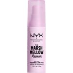 Nyx Professional Makeup The Marshmellow Smoothing Primer 30 ml