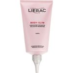 Lierac Body Slim Concentré Cryoactif Cellulite Incrustée 150 ml mit einer straffenden Wirkung