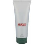 Hugo Boss Hugo Man Showergel 200 ml