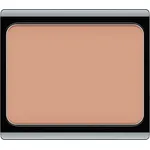 Artdeco Camouflage Abdeckcreme 4.5 g Nr. 19 - Fresh Peach