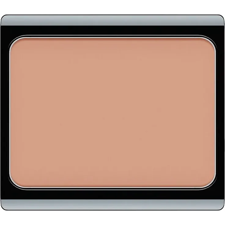 Artdeco Camouflage Abdeckcreme 4.5 g Nr. 19 - Fresh Peach