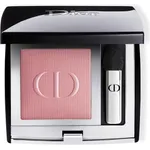 Dior Diorshow Mono Couleur Couture Lidschatten 2 g Nr. 826 - Rose Montaigne
