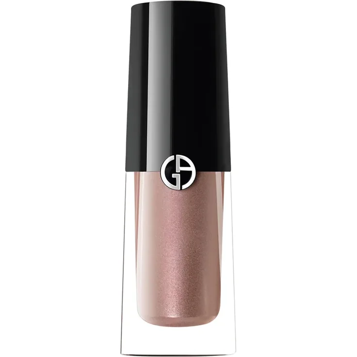 Giorgio Armani Eye Tint Lidschatten 3.9 ml Nr. 8