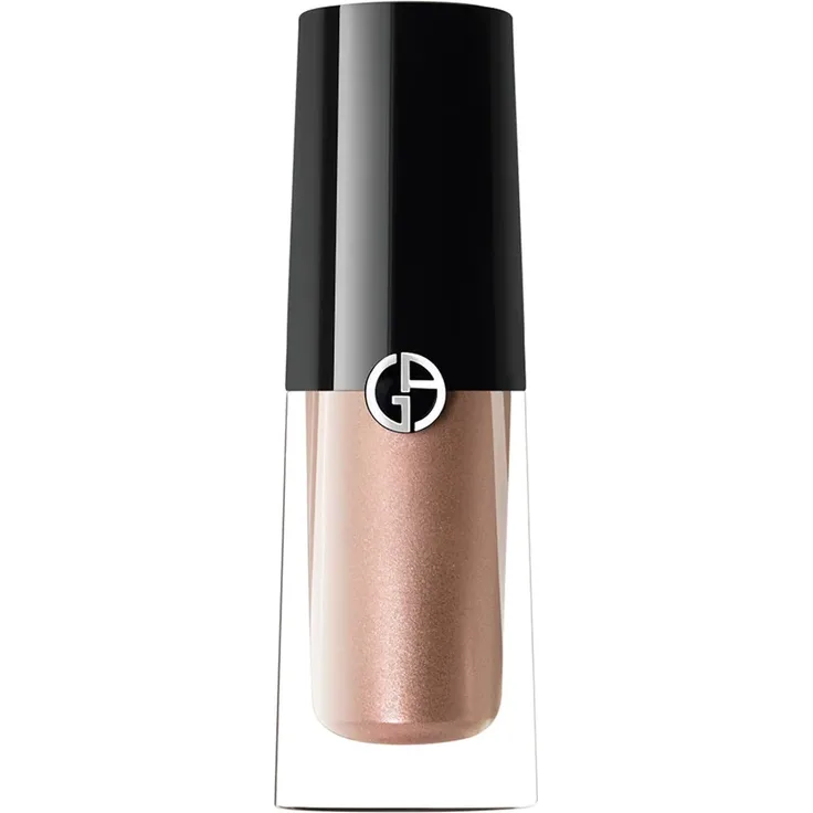 Giorgio Armani Eye Tint Lidschatten 3.9 ml Nr. 11