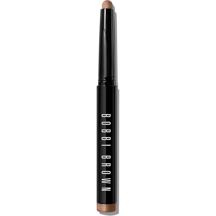 Bobbi Brown Longwear Cream Shadow Stick Lidschatten 1.6 g Taupe
