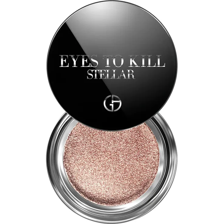 Giorgio Armani Eyes to Kill Stellar Lidschatten 3 g Nr. 05 - Stellar