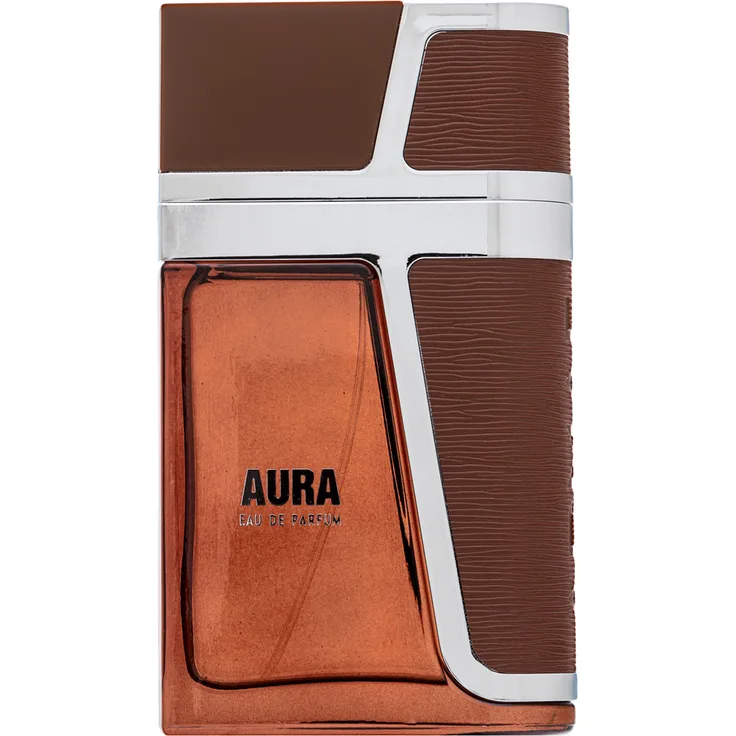 Armaf Aura Eau de Parfum (EdP) Herrenduft 100 ml
