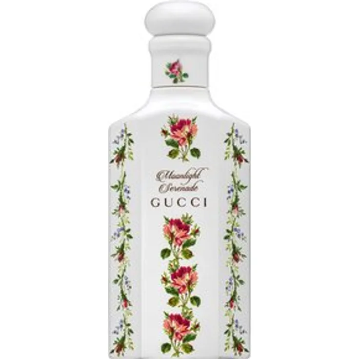 Gucci The Alchemist's Garden Moonlight Serenade Eau Fraîche (EF) Unisexduft 150 ml