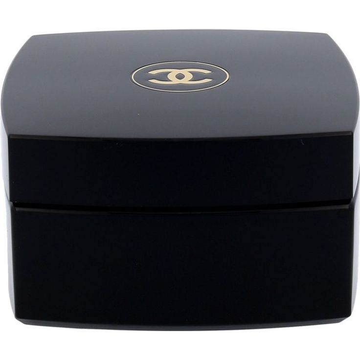 Chanel Coco Noir Body Cream 150 g