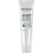 Bild für Redken Acidic Bonding Concentrate Leave-in Treatment (150 ml)