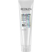 Image for Redken Acidic Bonding Concentrate Leave-in Treatment (150 ml)