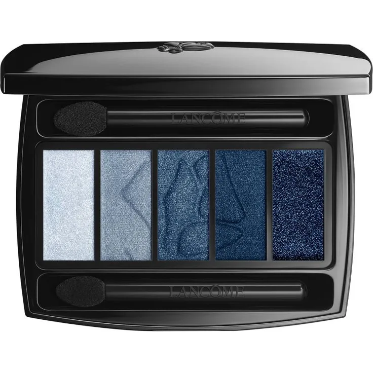 Lancôme Hypnose Eyeshadow Palette, 16 4 g
