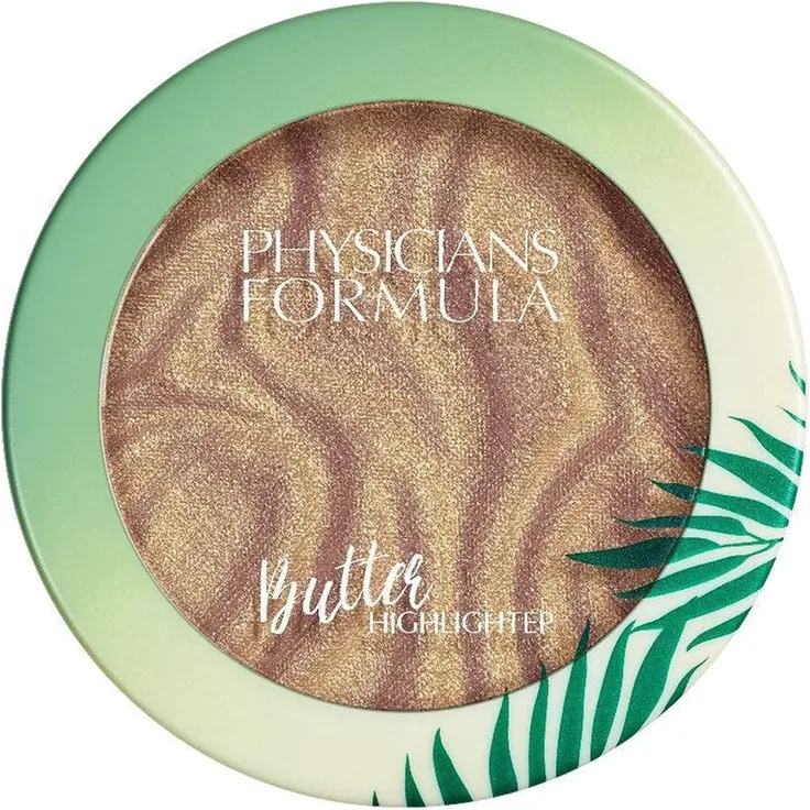 Physicians Formula Rouge Murumuru Butter Highlighter 9.2 g