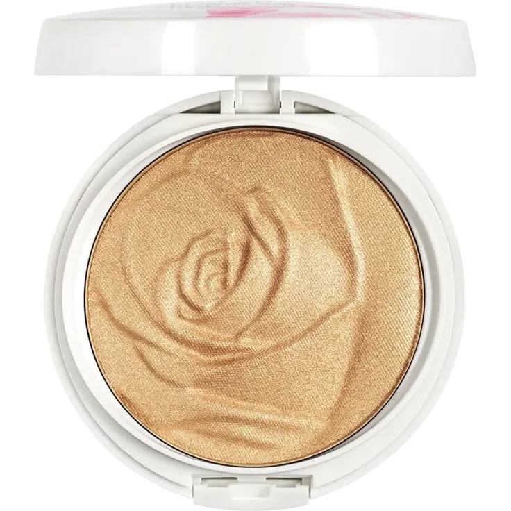 Physicians Formula Rouge Rosé All Day Petal Glow Highlighter 9.2 g