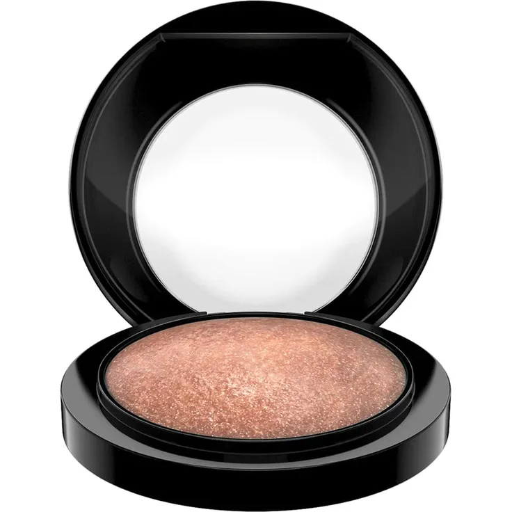 MAC Mineralize Skinfinish Highlighter 10.0 g