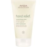 Aveda Body Care Hand Relief 125 ml
