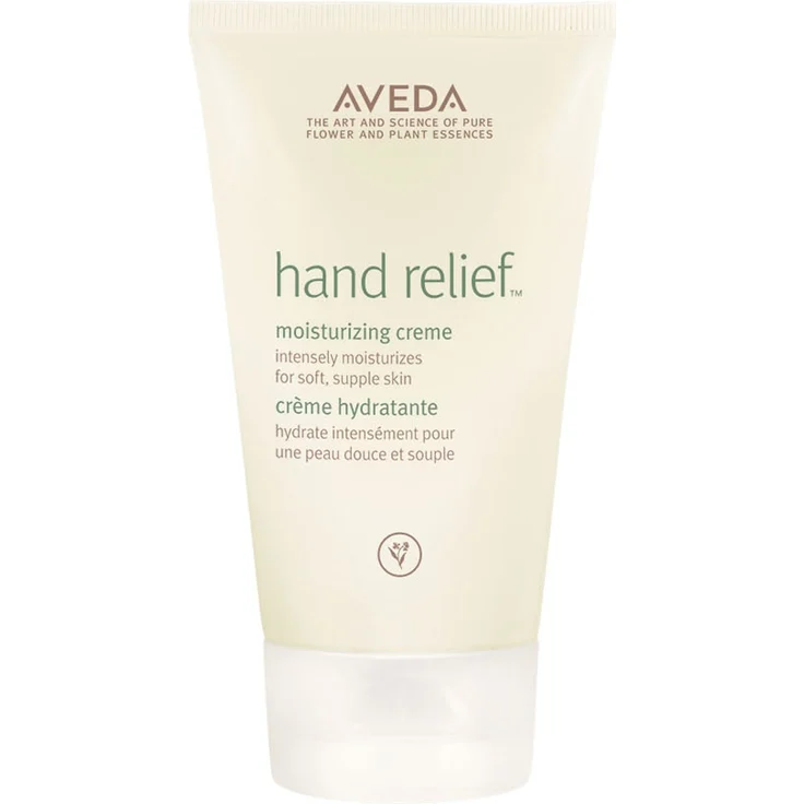 Aveda Body Care Hand Relief 125 ml – Bild 1