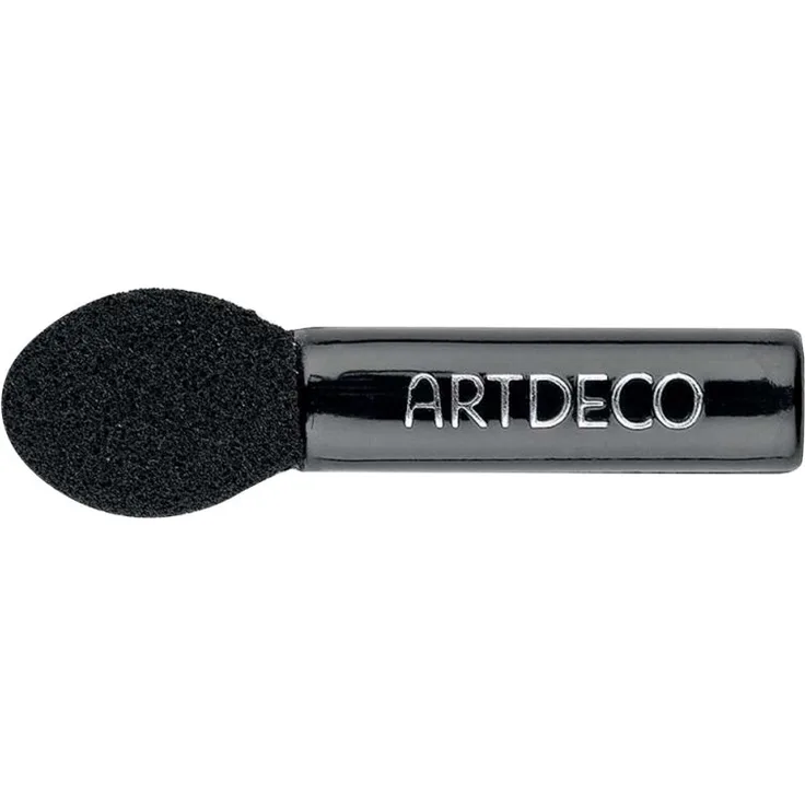 Artdeco Applikatoren Lidschatten-Applikator für Duo Box