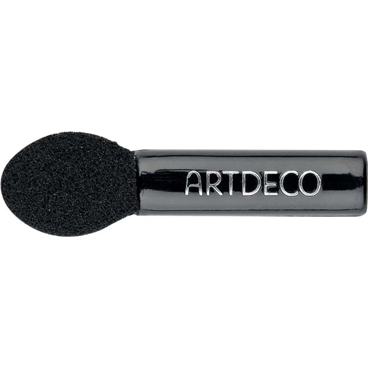 Artdeco Applikatoren Lidschatten-Applikator für Duo Box – Bild 1