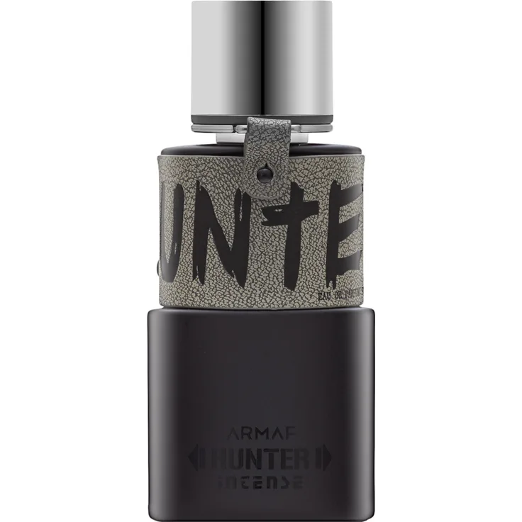 Armaf Hunter Intense Eau de Toilette (EdT) Herrenduft 100 ml