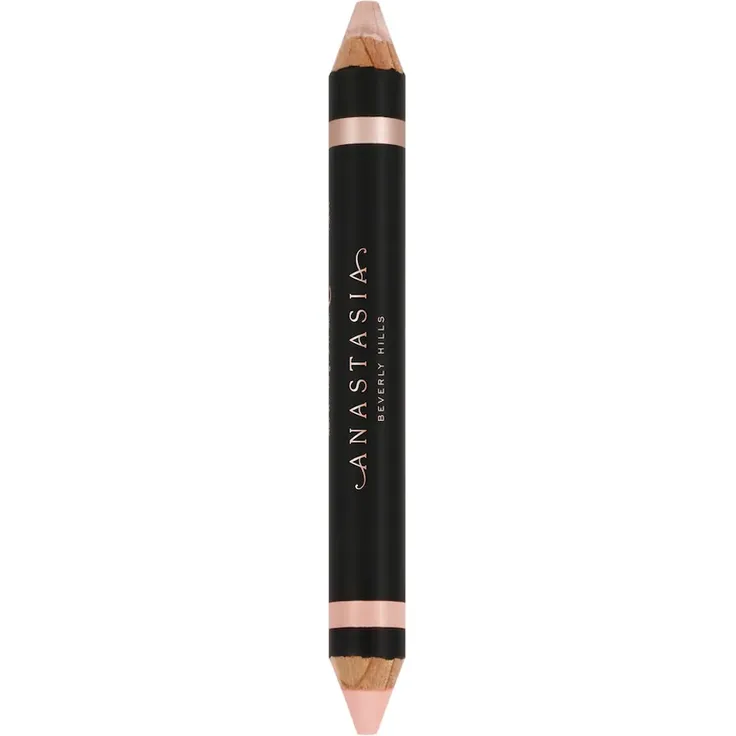Anastasia Beverly Hills Augenbrauenfarbe Brow Duality Highlighter