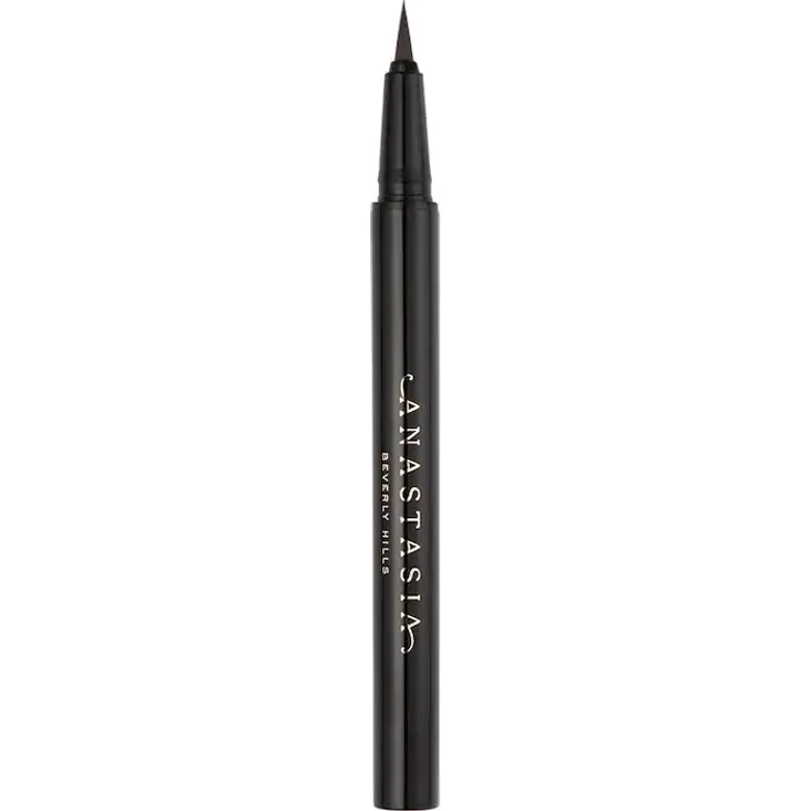 Anastasia Beverly Hills Augenbrauenfarbe Brow Pen Augenbrauenstift 0.5 ml