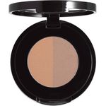 Anastasia Beverly Hills Augenbrauenfarbe Brow Powder Duo Augenbrauenpuder