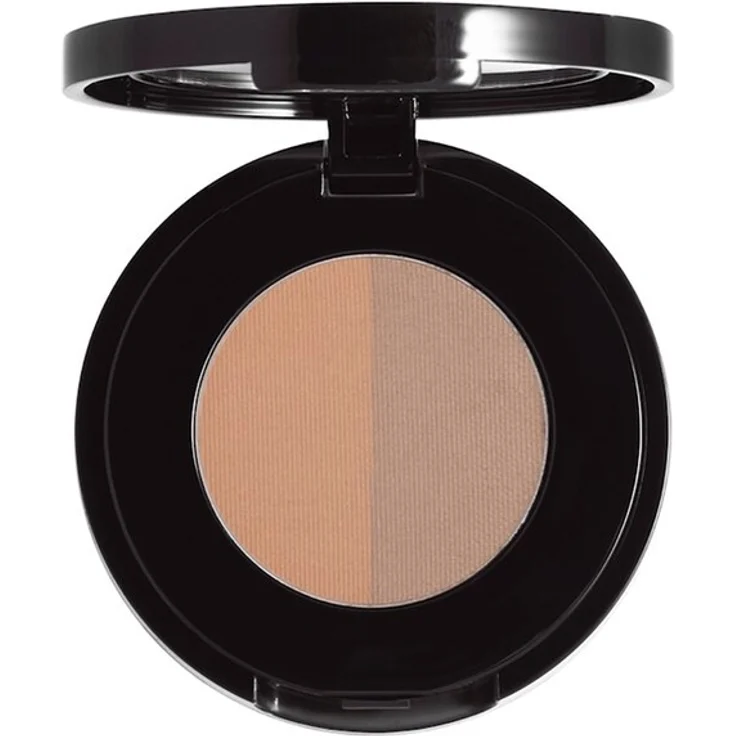 Anastasia Beverly Hills Augenbrauenfarbe Brow Powder Duo Augenbrauenpuder – Bild 1