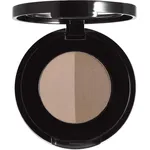 Anastasia Beverly Hills Augenbrauenfarbe Brow Powder Duo Augenbrauenpuder
