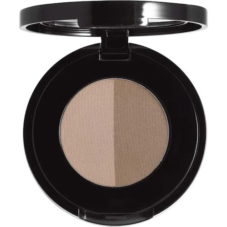 Anastasia Beverly Hills Augenbrauenfarbe Brow Powder Duo Augenbrauenpuder – Bild 1