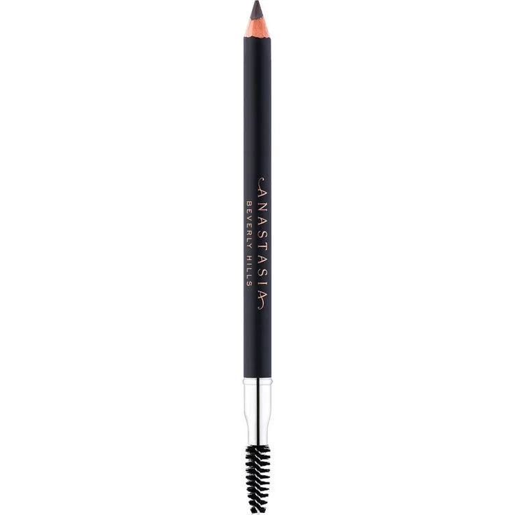 Anastasia Beverly Hills Augenbrauenfarbe Perfect Brow Pencil Augenbrauenstift