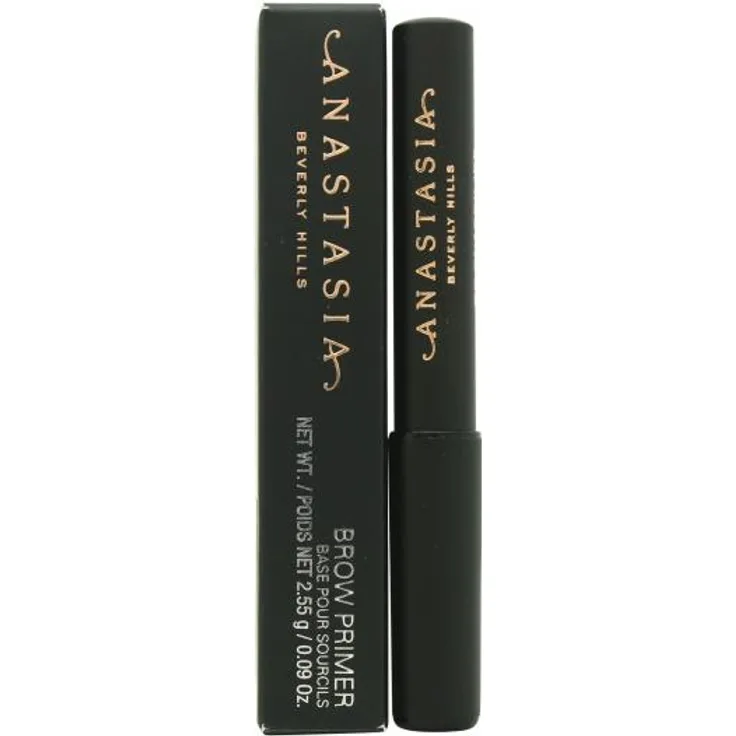 Anastasia Beverly Hills Augenbrauenfarbe Pro Pencil Primer