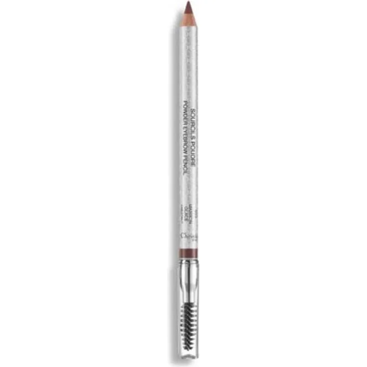 Dior Diorshow Crayon Sourcils Poudre Augenbrauenstift 1.19 g