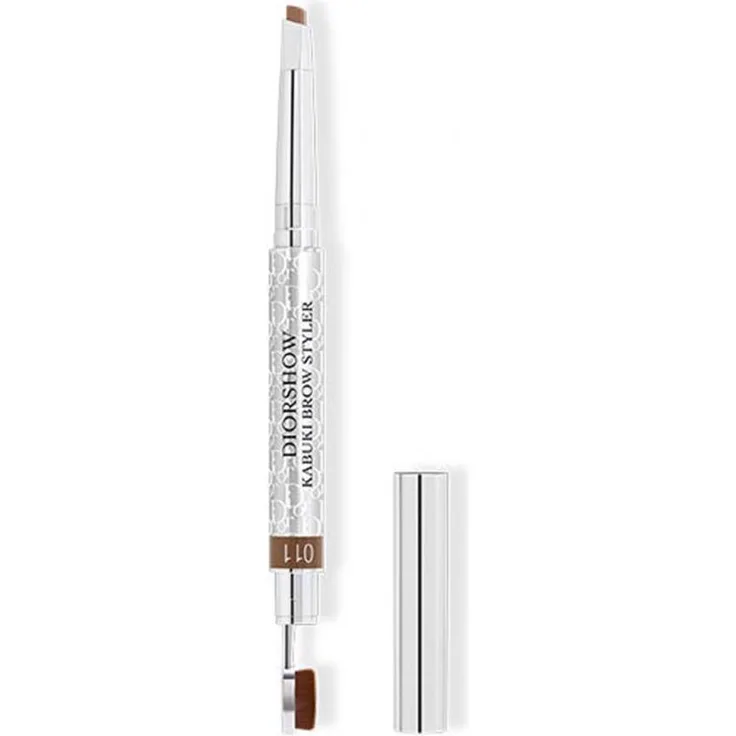 Dior Diorshow Kabuki Brow Styler Augenbrauenstift 14.0 g